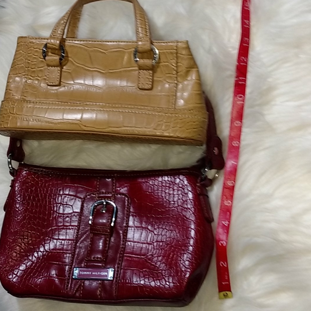 Small Purses - image 8